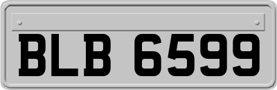 BLB6599