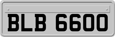 BLB6600