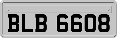 BLB6608
