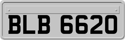 BLB6620