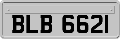 BLB6621