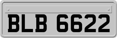 BLB6622