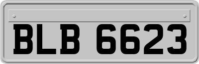 BLB6623