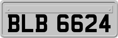 BLB6624