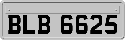 BLB6625