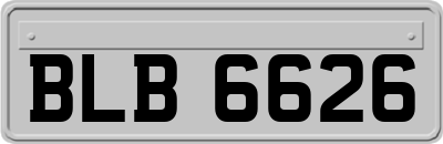 BLB6626