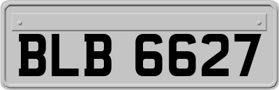 BLB6627