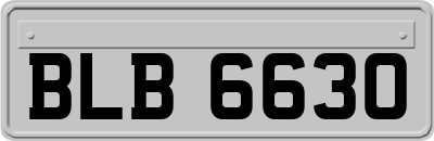 BLB6630