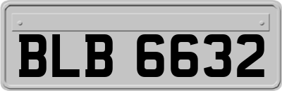 BLB6632