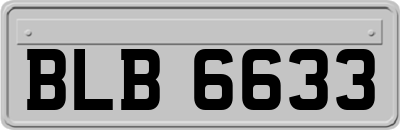 BLB6633