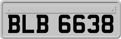 BLB6638