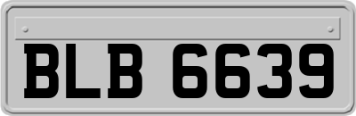 BLB6639