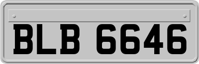 BLB6646
