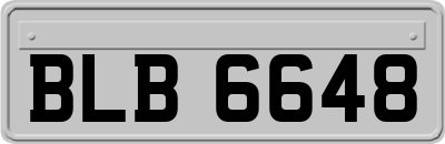 BLB6648