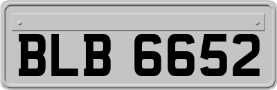 BLB6652