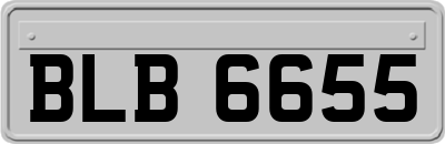 BLB6655