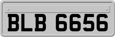 BLB6656