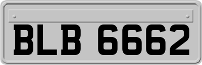 BLB6662
