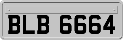 BLB6664