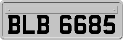 BLB6685