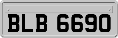 BLB6690