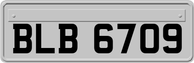BLB6709