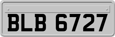 BLB6727