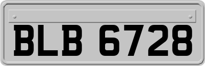BLB6728