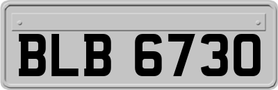 BLB6730