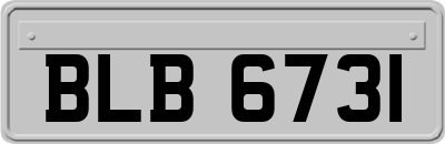 BLB6731