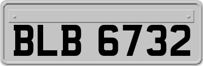 BLB6732