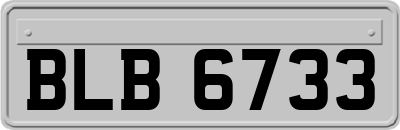 BLB6733