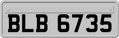 BLB6735