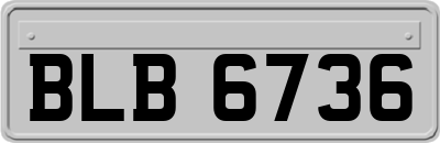 BLB6736