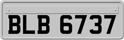BLB6737