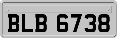 BLB6738