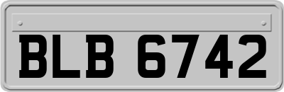 BLB6742