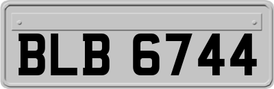 BLB6744