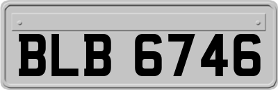 BLB6746
