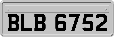 BLB6752