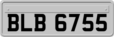 BLB6755