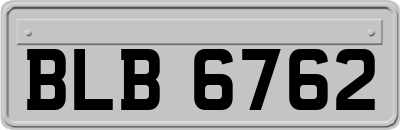 BLB6762