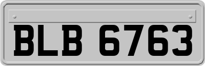 BLB6763