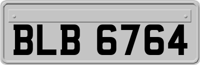 BLB6764
