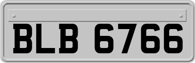 BLB6766