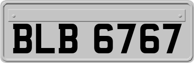 BLB6767