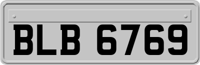 BLB6769