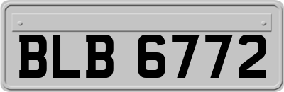 BLB6772