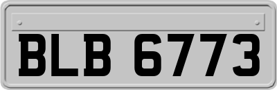 BLB6773