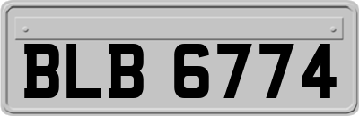 BLB6774